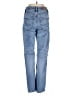American Eagle Outfitters Blue Jeans Size 00 - photo 2