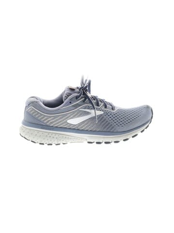 Ghost Sneakers (view 1)
