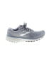 Ghost Gray Sneakers Size 7 - photo 1