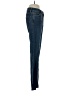 Treasure & Bond 100% Cotton Blue Jeans Size 26 waist - photo 4