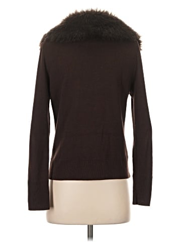 Kenar Cardigan (view 2)