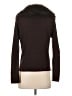 Kenar Brown Cardigan Size S - photo 2
