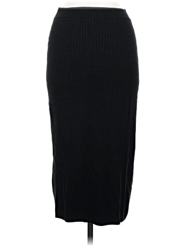 Free People Casual Skirt (view 2)