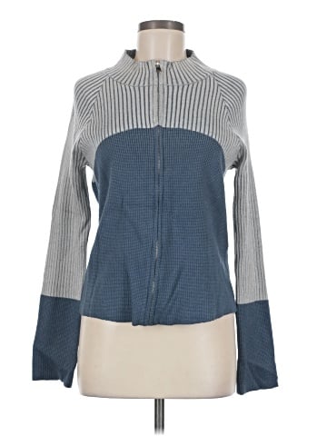Mystree Cardigan (view 1)