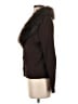 Kenar Brown Cardigan Size S - photo 5