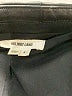 Helmut Lang Black Blazer Size 4 - photo 6