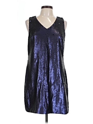Banana Republic Cocktail Dress (view 1)