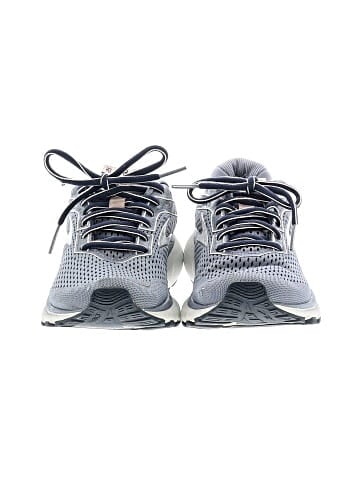 Ghost Sneakers (view 2)