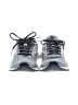 Ghost Gray Sneakers Size 7 - photo 2