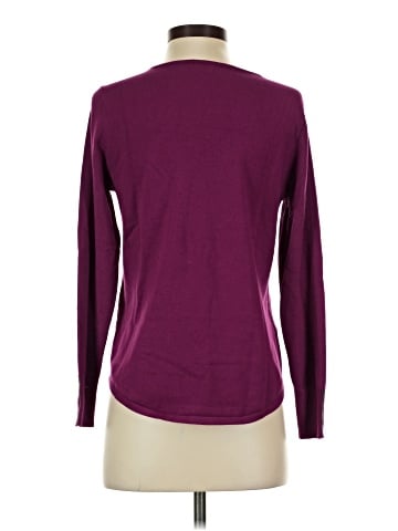 Chico's Pullover Sweater (view 2)