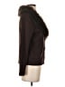 Kenar Brown Cardigan Size S - photo 4