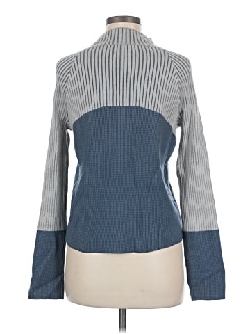 Mystree Cardigan (view 2)