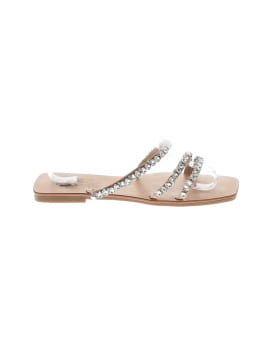 Inc International Concepts Sandals