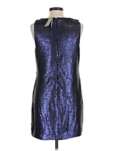Banana Republic Cocktail Dress (view 2)