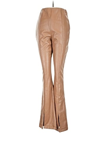 AFRM Dress Pants (view 1)