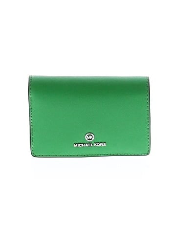 MICHAEL Michael Kors Wallet (view 1)