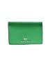 MICHAEL Michael Kors Green Wallet One size - photo 1