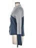 Mystree Blue Cardigan Size M - photo 5