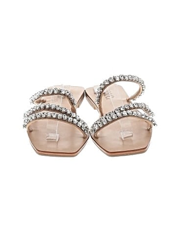 INC International Concepts Sandals (view 2)