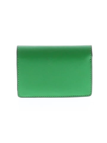 MICHAEL Michael Kors Wallet (view 2)