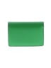 MICHAEL Michael Kors Green Wallet One size - photo 2