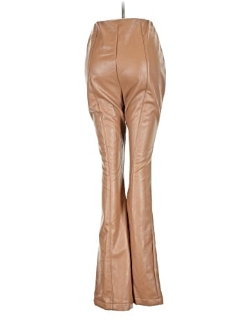 AFRM Dress Pants (view 2)