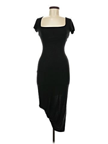 See You Monday Cocktail Dress (view 1)