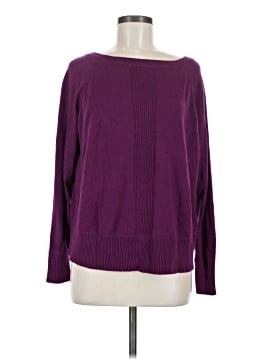 Lou & Grey Pullover Sweater