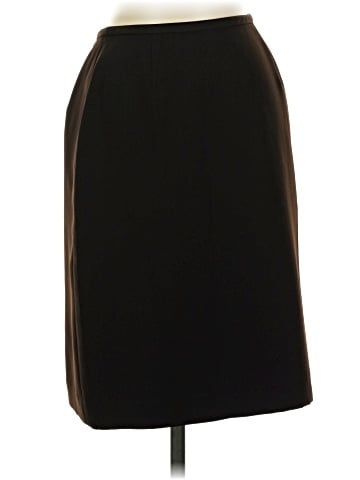 Focus 2000 Formal Skirt (view 1)