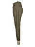 Zara Green Cargo Pants Size 2 - photo 5
