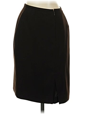 Focus 2000 Formal Skirt (view 2)