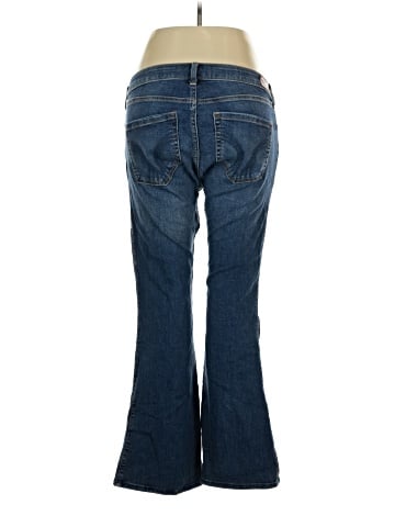 Hollister Jeans (view 2)