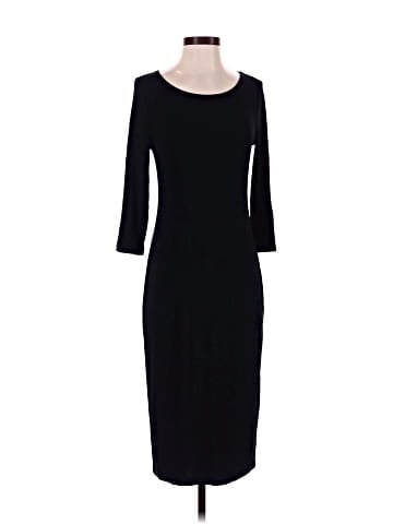 Travelers by Chico's Cocktail Dress (view 1)