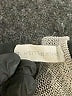 Pink Blush Gray Cardigan Size M - photo 4