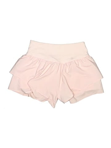 Aeropostale Skort (view 2)