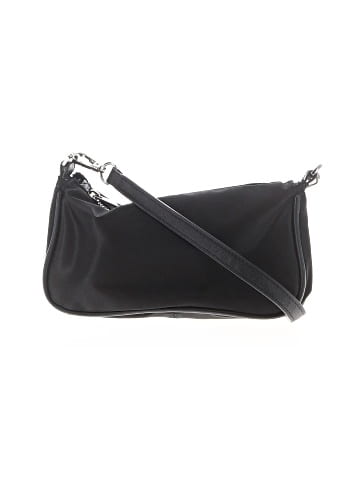 Zara Shoulder Bag (view 1)