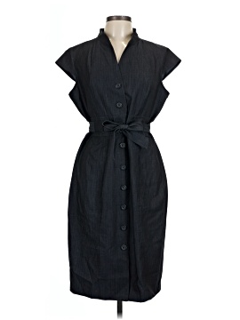 Calvin Klein Casual Dress