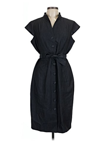 Calvin Klein Casual Dress (view 1)