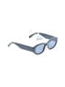 American Eagle Outfitters Gray Sunglasses One size - photo 1