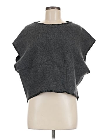Zara Short Sleeve Top (view 1)