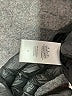 A.L.C. Solid Black Jumpsuit Size 4 - photo 5