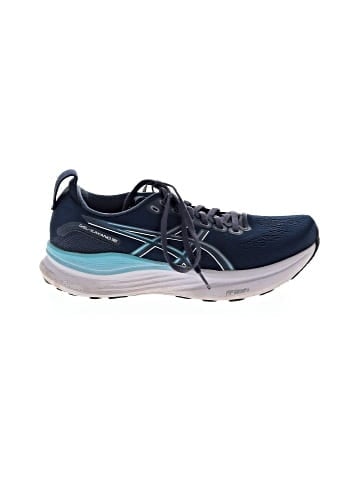 Asics Sneakers (view 1)