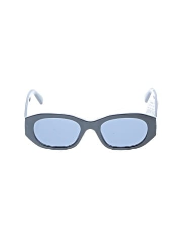 American Eagle Outfitters Sunglasses (view 2)