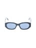 American Eagle Outfitters Gray Sunglasses One size - photo 2