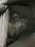 Adidas Solid Black Active Pants Size M - photo 7