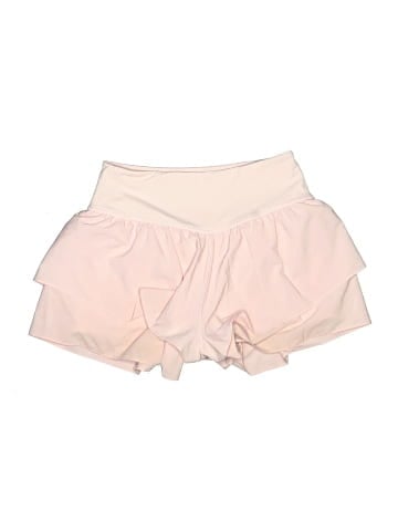 Aeropostale Skort (view 1)