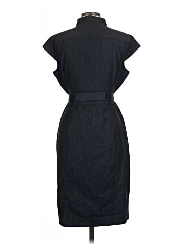 Calvin Klein Casual Dress (view 2)