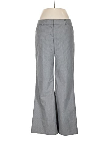Express Design Studio Dress Pants (view 1)