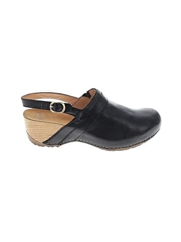 Dansko Mule/Clog (view 1)