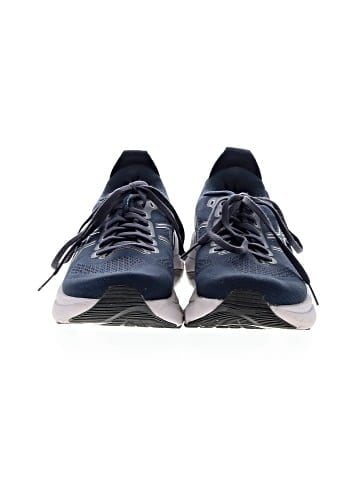 Asics Sneakers (view 2)